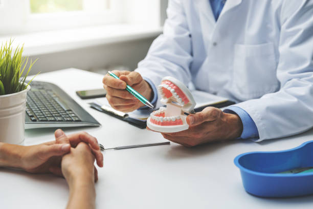 Best Root Canal Treatment  in Terryville, CT